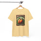 T-shirt: Hiney's Peaches No. 1