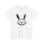 T-shirt: Bad Bunny No. 1