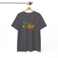 T-shirt: United Vegetables