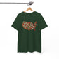 T-shirt: United Pizza - Supreme