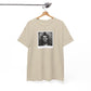 T-shirt: Polaroid No. 1