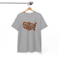 T-shirt: United Pizza - Supreme
