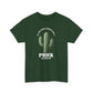 T-shirt: Cactus No. 2