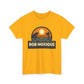T-shirt: Rob Noxious No. 17