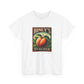 T-shirt: Hiney's Peaches No. 1