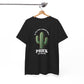 T-shirt: Cactus No. 2
