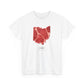 T-shirt: United Steaks - Ohio