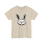 T-shirt: Bad Bunny No. 1