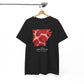 T-shirt: United Steaks - Arkansas