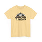 Go Wyoming No. 3 (2)