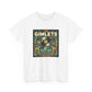 T-shirt: Gimlet sHi-Fi