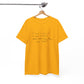 T-shirt: What U Got?