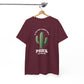 T-shirt: Cactus No. 2