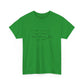 T-shirt: What U Got?