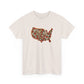 T-shirt: United Pizza - Supreme