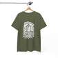 T-shirt: Outhouse Taproom