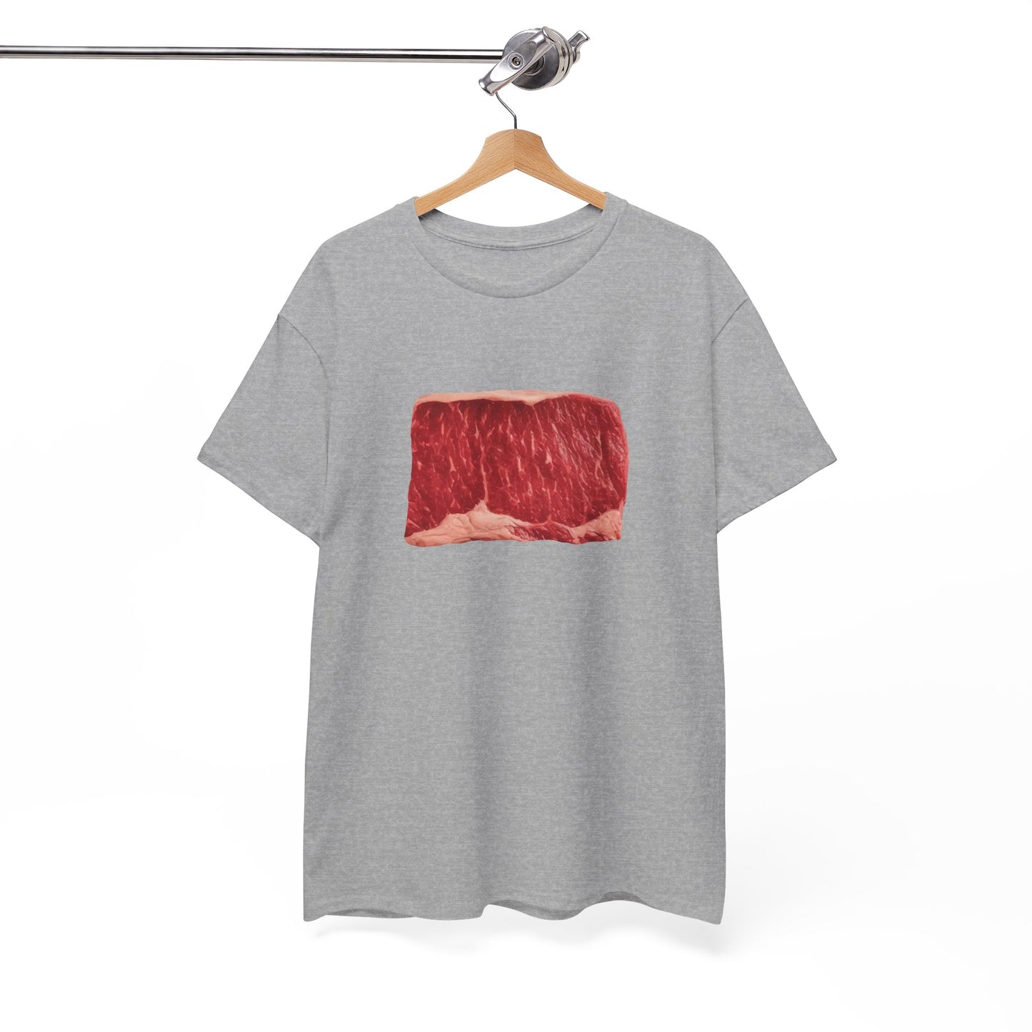 T-shirt: United Steaks - Colorado