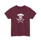 T-shirt: Pirate Chef