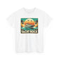 T-shirt: Yacht Rock No. 1