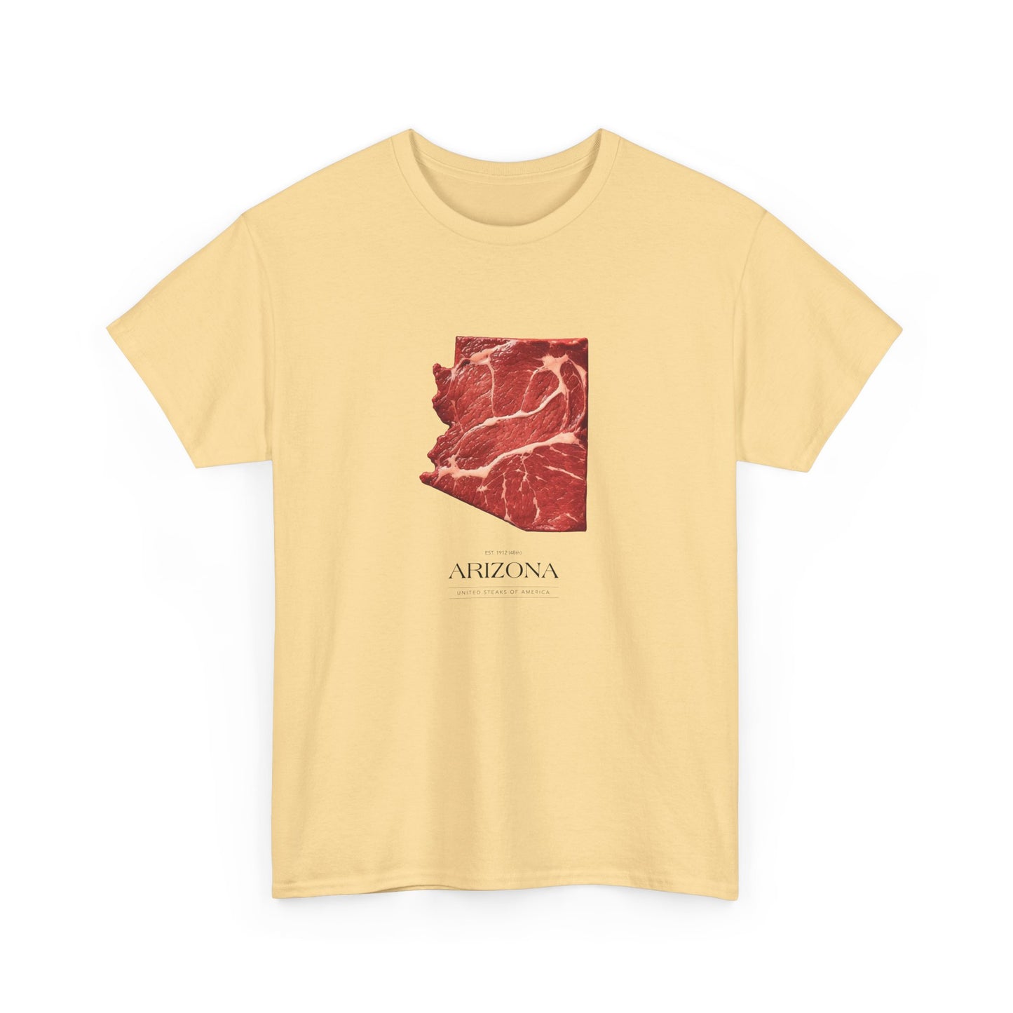 United Steaks - Arizona