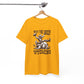 T-shirt: WYO vs CSU No.1a