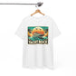 T-shirt: Yacht Rock No. 1