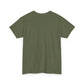 T-shirt: United Pizza - Supreme