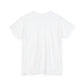 T-shirt: Cactus No. 2