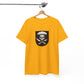 T-shirt: Chef Pirate shield