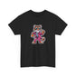 T-shirt: Tiger Beat Twist 1