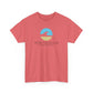 T-shirt: Rob Noxious OG Logo