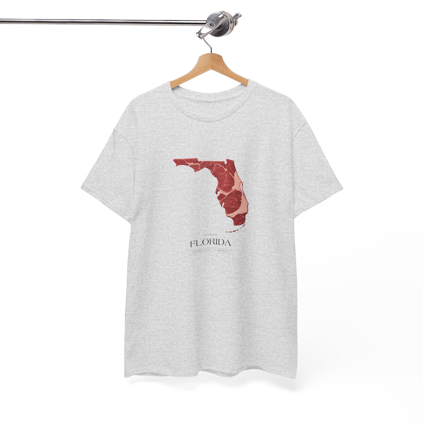 United Steaks - Florida