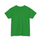 T-shirt: Cactus No. 2