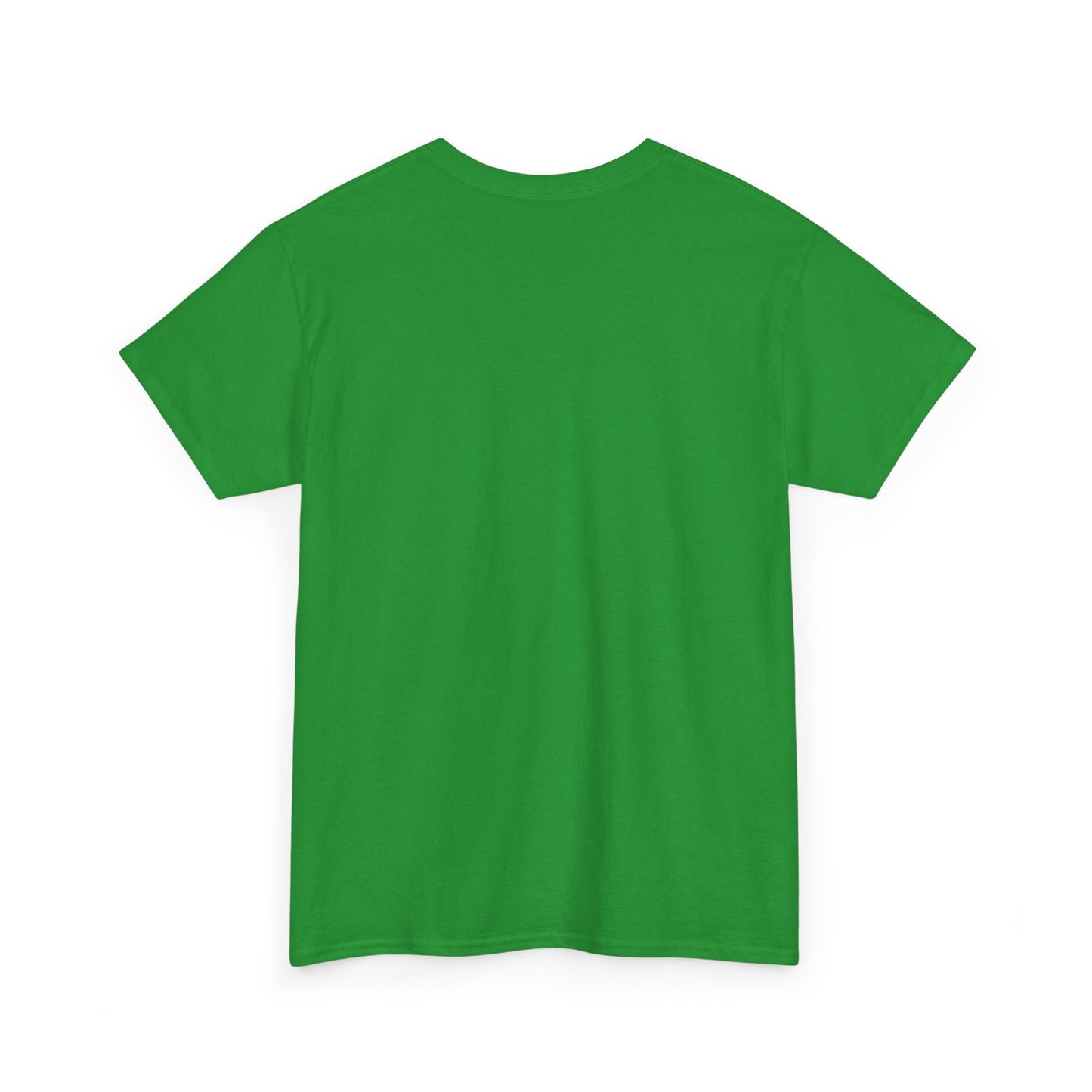 T-shirt: Cactus No. 2