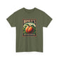 T-shirt: Hiney's Peaches No. 1