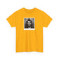 T-shirt: Polaroid No. 1