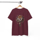 T-shirt: Dead Flowers