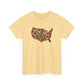 T-shirt: United Pizza - Supreme