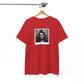 T-shirt: Polaroid No. 1