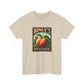 T-shirt: Hiney's Peaches No. 1