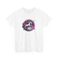 T-shirt: Unicorn No. 1