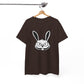 T-shirt: Bad Bunny No. 1