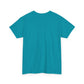 T-shirt: Cactus No. 2