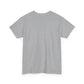 T-shirt: Cactus No. 2