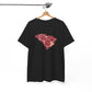 T-shirt: United Steaks - South Carolina