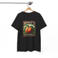 T-shirt: Hiney's Peaches No. 1