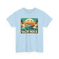 T-shirt: Yacht Rock No. 1