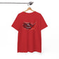 T-shirt: United Wine Spill