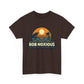 T-shirt: Rob Noxious No. 17