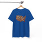 T-shirt: United Pizza - Supreme
